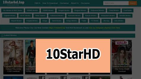 10 star hd|10starhd movies.